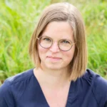 Stephanie Büchler GRÜNZONE